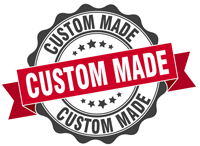 Custom-Made-Dress-Form